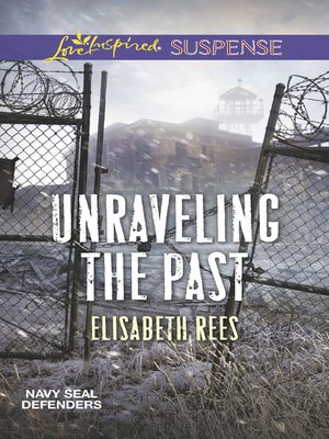 cover image of Unraveling the Past